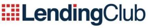 LendingClub